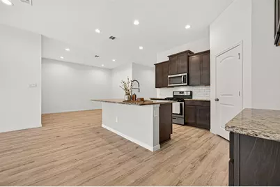 1088 Clearwood Drive, Montgomery, TX 77316 - Photo 15