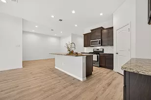 1088 Clearwood Dr, Montgomery, TX 77316 - Photo 15