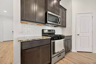 1088 Clearwood Dr, Montgomery, TX 77316 - Photo 17