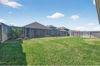 1088 Clearwood Drive, Montgomery, TX 77316 - Photo 35