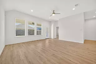 1088 Clearwood Dr, Montgomery, TX 77316 - Photo 9