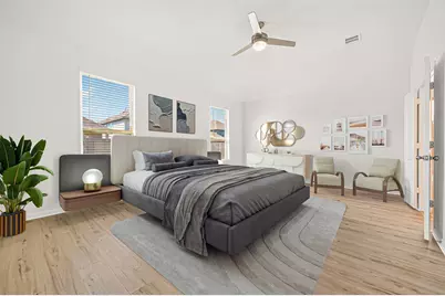 1088 Clearwood Drive, Montgomery, TX 77316 - Photo 21