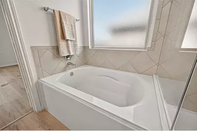 1088 Clearwood Drive, Montgomery, TX 77316 - Photo 27