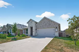 1088 Clearwood Dr, Montgomery, TX 77316 - Photo 5