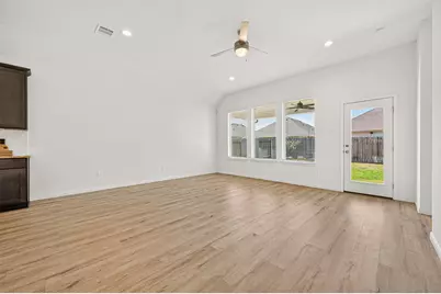 1088 Clearwood Drive, Montgomery, TX 77316 - Photo 13