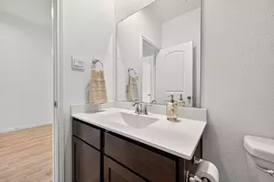 1088 Clearwood Dr, Montgomery, TX 77316 - Photo 31