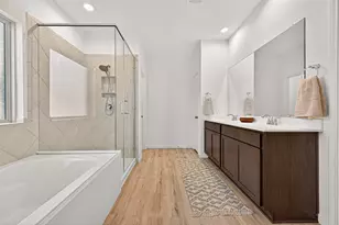 1088 Clearwood Dr, Montgomery, TX 77316 - Photo 23