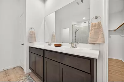 1088 Clearwood Drive, Montgomery, TX 77316 - Photo 25