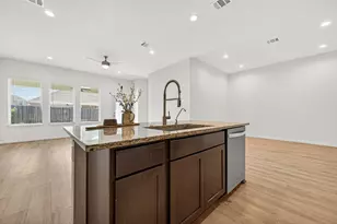 1088 Clearwood Dr, Montgomery, TX 77316 - Photo 19