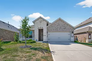 1088 Clearwood Dr, Montgomery, TX 77316 - Photo 3