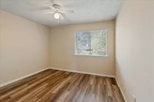 3708 Nutwood Ln, Spring, TX 77389 - Photo 17
