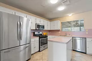 3708 Nutwood Ln, Spring, TX 77389 - Photo 9