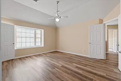 3708 Nutwood Lane, Spring, TX 77389 - Photo 15