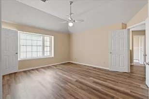 3708 Nutwood Ln, Spring, TX 77389 - Photo 15