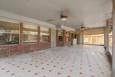 3708 Nutwood Lane, Spring, TX 77389 - Photo 19