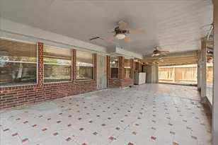 3708 Nutwood Ln, Spring, TX 77389 - Photo 19