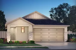 29207 Farmhouse Ests Dr, Waller, TX 77484 - Photo 1