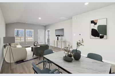 29207 Farmhouse Estates Drive, Waller, TX 77484 - Photo 1