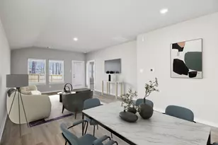 29207 Farmhouse Ests Dr, Waller, TX 77484 - Photo 1