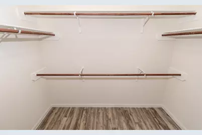 58 Santa Barbara Drive, Manvel, TX 77578 - Photo 11