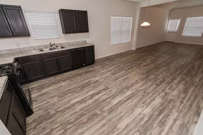 58 Santa Barbara Drive, Manvel, TX 77578 - Photo 3