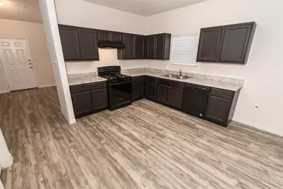 58 Santa Barbara Drive, Manvel, TX 77578 - Photo 5