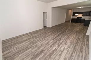 58 Santa Barbara Dr, Manvel, TX 77578 - Photo 9