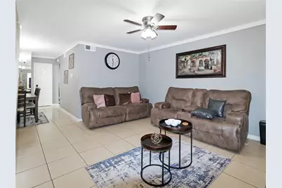 6401 Skyline Drive Drive #13, Houston, TX 77057 - Photo 3