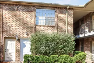 6401 Skyline Dr Dr, Houston, TX 77057 - Photo 1