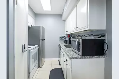 6401 Skyline Drive Drive #13, Houston, TX 77057 - Photo 5
