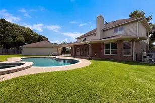 21431 Wild Jasmine Ln, Katy, TX 77450 - Photo 5