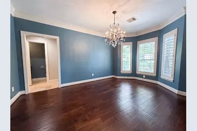 21431 Wild Jasmine Lane, Katy, TX 77450 - Photo 7