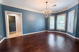 21431 Wild Jasmine Ln, Katy, TX 77450 - Photo 7