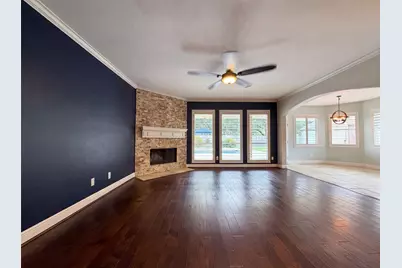 21431 Wild Jasmine Lane, Katy, TX 77450 - Photo 3