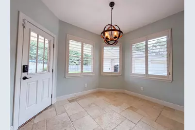 21431 Wild Jasmine Lane, Katy, TX 77450 - Photo 21
