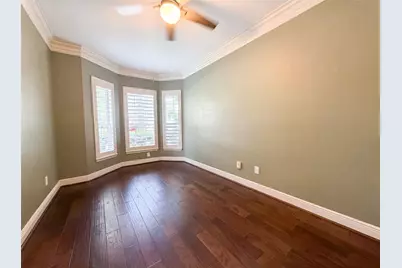 21431 Wild Jasmine Lane, Katy, TX 77450 - Photo 13