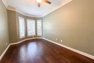 21431 Wild Jasmine Ln, Katy, TX 77450 - Photo 13