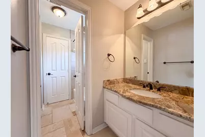 21431 Wild Jasmine Lane, Katy, TX 77450 - Photo 19
