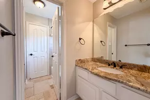 21431 Wild Jasmine Ln, Katy, TX 77450 - Photo 19
