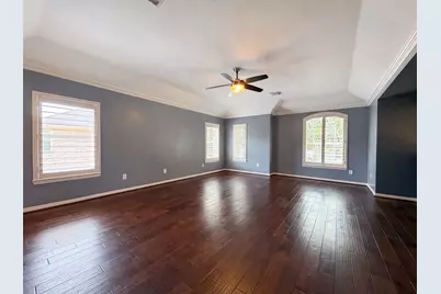 21431 Wild Jasmine Lane, Katy, TX 77450 - Photo 9
