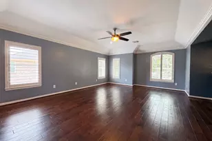21431 Wild Jasmine Ln, Katy, TX 77450 - Photo 9
