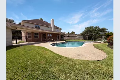 21431 Wild Jasmine Lane, Katy, TX 77450 - Photo 23