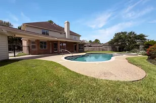 21431 Wild Jasmine Ln, Katy, TX 77450 - Photo 23