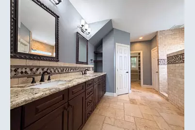 21431 Wild Jasmine Lane, Katy, TX 77450 - Photo 11