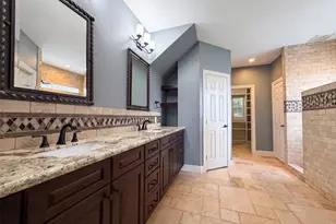 21431 Wild Jasmine Ln, Katy, TX 77450 - Photo 11