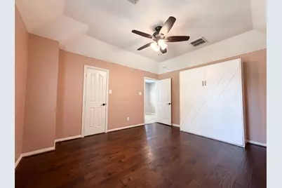 21431 Wild Jasmine Lane, Katy, TX 77450 - Photo 15