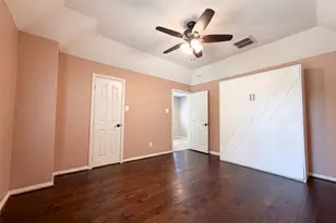 21431 Wild Jasmine Ln, Katy, TX 77450 - Photo 15