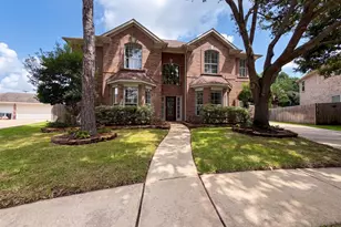 21431 Wild Jasmine Ln, Katy, TX 77450 - Photo 1