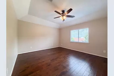 21431 Wild Jasmine Lane, Katy, TX 77450 - Photo 17