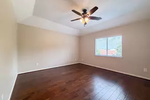 21431 Wild Jasmine Ln, Katy, TX 77450 - Photo 17